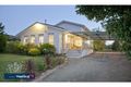 Property photo of 64 Vista Drive Chirnside Park VIC 3116