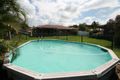 Property photo of 3 Faraday Court Kallangur QLD 4503