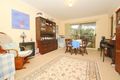 Property photo of 1/40 Edward Street Kingswood NSW 2747