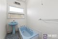 Property photo of 55 Galliers Avenue Armadale WA 6112