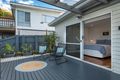 Property photo of 7 Hepples Road Boat Harbour Beach TAS 7321