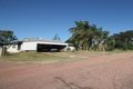 Property photo of 11 King Street Richmond Hill QLD 4820