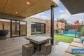 Property photo of 12 Junction Street Newport VIC 3015
