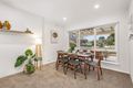 Property photo of 158 Holland Road Blackburn South VIC 3130