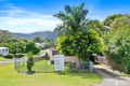Property photo of 110 Connor Street Koongal QLD 4701