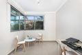 Property photo of 15/212-216 Mona Vale Road St Ives NSW 2075