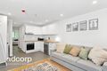 Property photo of 115/9 Paxtons Walk Adelaide SA 5000