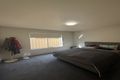 Property photo of 1/74 Binya Street Griffith NSW 2680