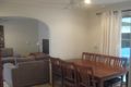 Property photo of 4/136 Cliff Street Glengowrie SA 5044
