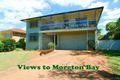 Property photo of 18 George Street Ormiston QLD 4160