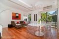 Property photo of 116/22-23 Colgate Avenue Balmain NSW 2041