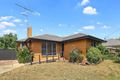 Property photo of 19 Ponds Drive Lara VIC 3212