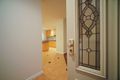 Property photo of 3B Hancock Street Nollamara WA 6061