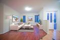 Property photo of 3B Hancock Street Nollamara WA 6061