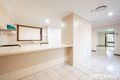Property photo of 12 Robertson Street Griffith NSW 2680