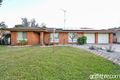Property photo of 12 Robertson Street Griffith NSW 2680