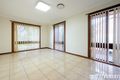Property photo of 12 Robertson Street Griffith NSW 2680