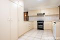 Property photo of 12 Robertson Street Griffith NSW 2680
