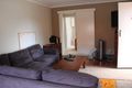 Property photo of 3/123 High Street East Maitland NSW 2323