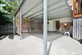Property photo of 110 Connor Street Koongal QLD 4701