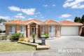 Property photo of 4 Trumper Place Epping VIC 3076