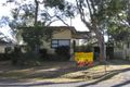 Property photo of 59 Wahroonga Road Kanwal NSW 2259