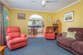 Property photo of 832 Glen Huon Road Glen Huon TAS 7109
