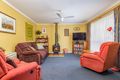Property photo of 832 Glen Huon Road Glen Huon TAS 7109