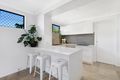 Property photo of 2/59 Hooker Boulevard Broadbeach Waters QLD 4218