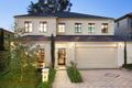 Property photo of 4 Alanah Place Ivanhoe VIC 3079