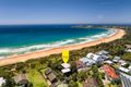Property photo of 113A The Marina Culburra Beach NSW 2540