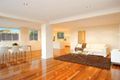 Property photo of 11/40 Muston Street Mosman NSW 2088