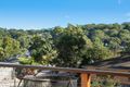 Property photo of 57 The Round Drive Avoca Beach NSW 2251
