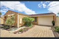 Property photo of 4/50 George Way Cannington WA 6107