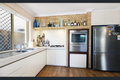 Property photo of 4/50 George Way Cannington WA 6107