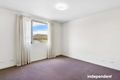 Property photo of 121/98 Corinna Street Phillip ACT 2606