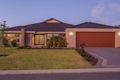 Property photo of 13 Dianella Road Hammond Park WA 6164