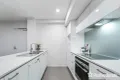 Property photo of 66/269 James Street Northbridge WA 6003