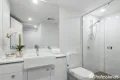 Property photo of 66/269 James Street Northbridge WA 6003