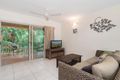 Property photo of 433/2 Keem Street Trinity Beach QLD 4879