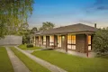 Property photo of 145 High Street Berwick VIC 3806