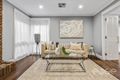 Property photo of 2 Hart Court Parafield Gardens SA 5107