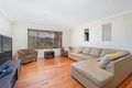 Property photo of 41 Brindabella Way Port Macquarie NSW 2444