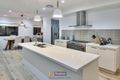 Property photo of 134 Parklands Circuit Rochedale QLD 4123