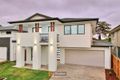 Property photo of 134 Parklands Circuit Rochedale QLD 4123