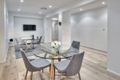Property photo of 134 Parklands Circuit Rochedale QLD 4123