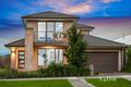 Property photo of 21 Rossiter Retreat Cranbourne North VIC 3977