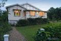 Property photo of 11 Pine Street Pomona QLD 4568