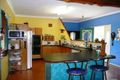 Property photo of 16 Enchelmaier Street Dayboro QLD 4521