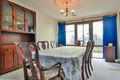 Property photo of 3 Kentia Court Old Reynella SA 5161
